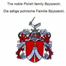 -werner zurek-9783756856626