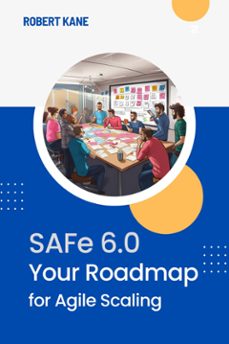 safe 6.0 (ebook)-robert kane-9783757568726