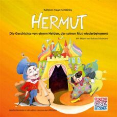 hermut (ebook)-9783757869526