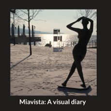 miavista: a visual diary (ebook)-9783758353826