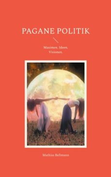 pagane politik (ebook)-9783759727626