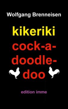 kikeriki cock-a-doodle-doo (ebook)-9783769373226