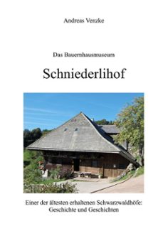 schniederlihof (ebook)-9783769379426