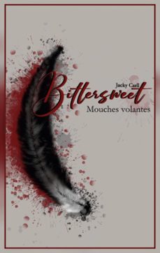 bittersweet (ebook)-9783769396126