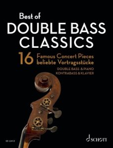 best of double bass classics (ebook)-9783795732226