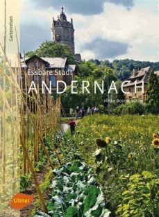 essbare stadt andernach (ebook)-9783818602826