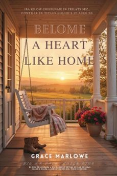 a heart like home (ebook)-grace marlowe-9783819746826