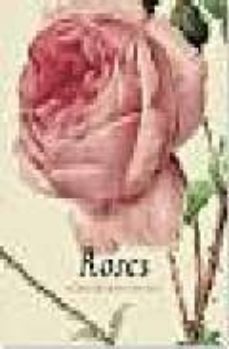 romantic roses-9783822816226