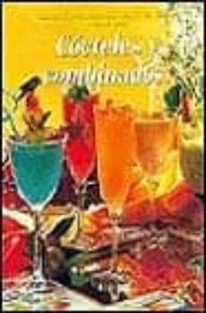 cocteles y combinados-9783829001526