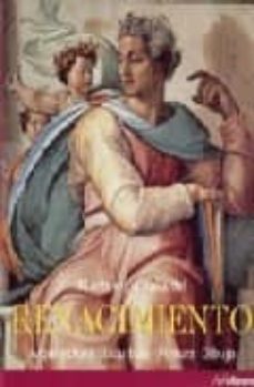 el arte en la italia del renacimiento: arquitectura, escultura, p intura, dibujo-rolf toman-9783833151026