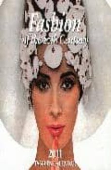 to-11 fashion 20th century-jim heimann-9783836522526