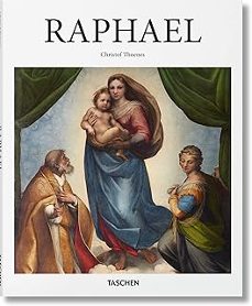 raphael-christof thoenes-9783836532426