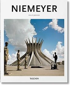 niemeyer-philip jodidio-9783836536226