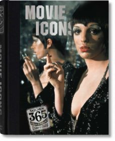 va-365 days movies icons-9783836538626