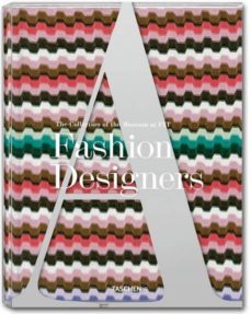 fashion designers a-z-9783836543026