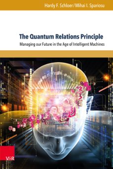 the quantum relations principle (ebook)-hardy f. schloer-mihai i. spariosu-9783847006626