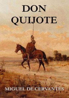 don quijote (ebook)-miguel de cervantes saavedra-9783849608026