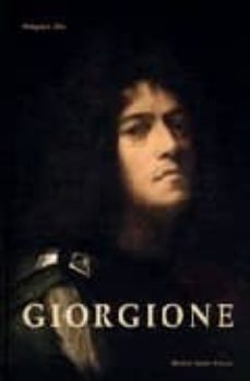 giorgione-wolfgang l. eller-9783865680426