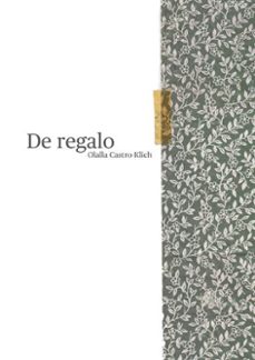 -olalla castro klich-9783910514126