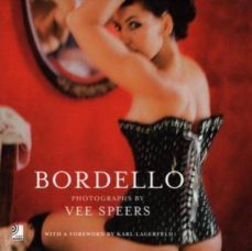 bordello-9783937406626