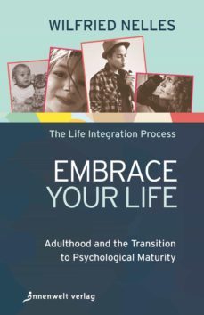 embrace your life (ebook)-wilfried nelles-9783942502726