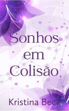 sonhos em coliso (ebook)-kristina beck-9783947985326