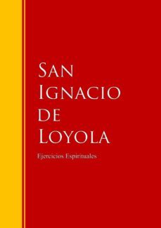 ejercicios espirituales (ebook)-santo ignacio de loyola-9783959280426
