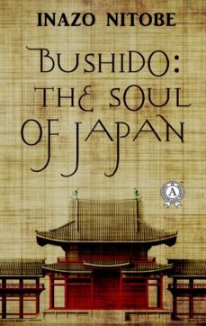 bushido: the soul of japan (ebook)-9783966618526