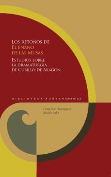 los retoños de "el enano de las musas" (ebook)-9783968693026