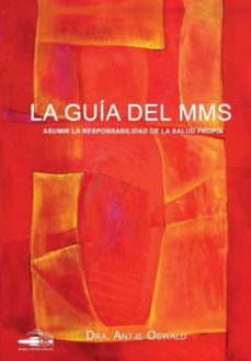 la guia del mms-9783981525526