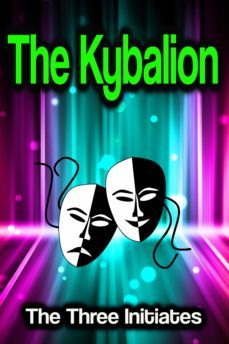 the kybalion (ebook)-9783986478926