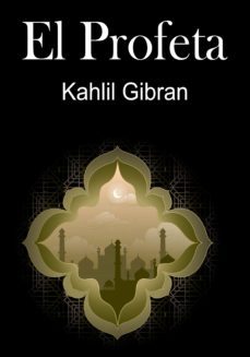 el profeta (ebook)-khalil gibran-9783986775926