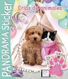 crias de animales-9783986851026