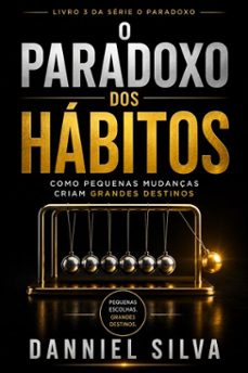 -danniel silva-9784098653126