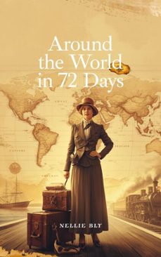 -nellie bly-9784774844626
