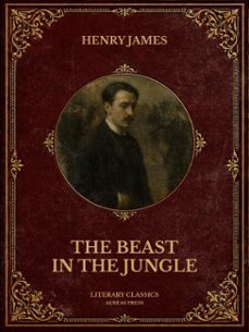 -henry james-9785501523326
