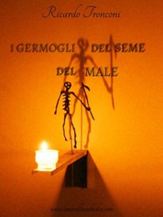 i germogli del seme del male (ebook)-9786050354126