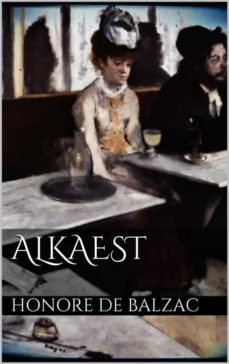 alkaest (ebook)-honore de balzac-9786050377026