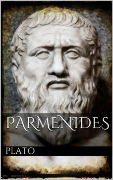 parmenides (ebook)-9786050413526