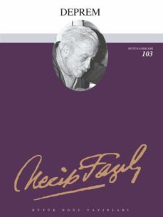 deprem (ebook)-9786054955626