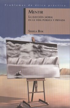 -sissela bok-9786070213526
