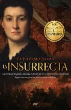 la insurrecta-9786070771026