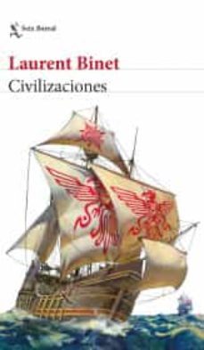 civilizaciones-9786070773426