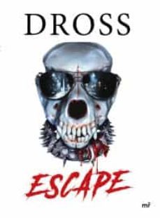 escape-9786070779626