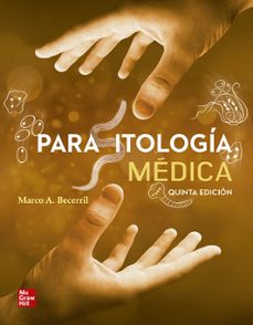 parasitologia medica-9786071514226