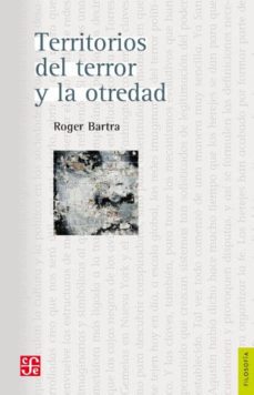 -roger bartra-9786071613226