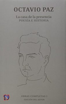 -octavio paz-9786071618726