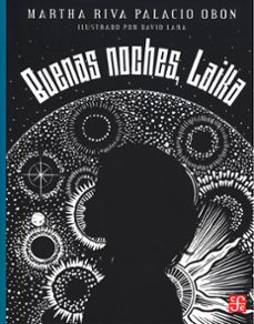 obras reunidas iii (ebook)-martha riva palacio obon-9786071622679