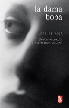 la dama boba (ebook)-felix lope de vega y carpio-9786071637826