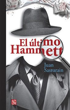 -juan sasturain-9786071665126